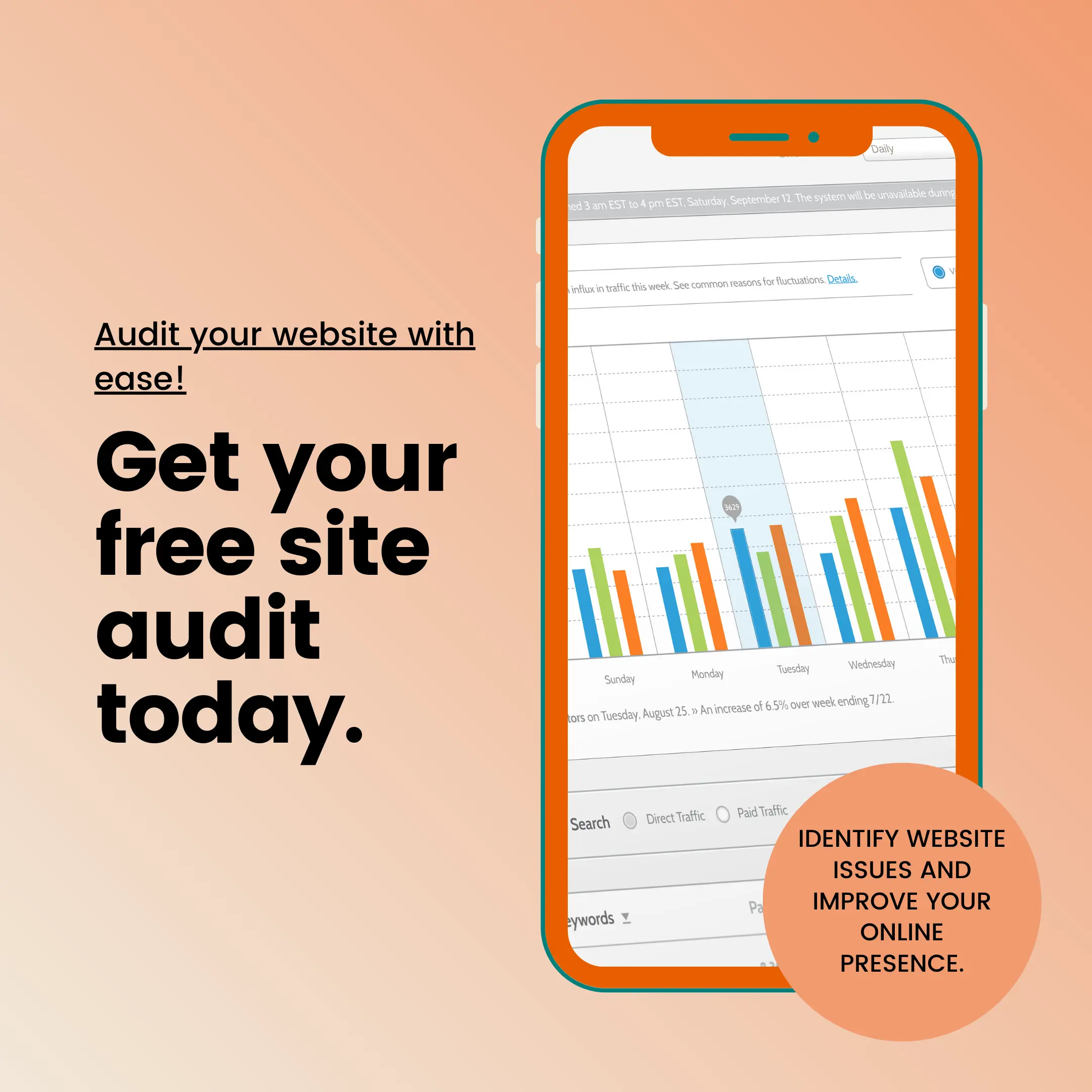 Get your free site audit today.webp