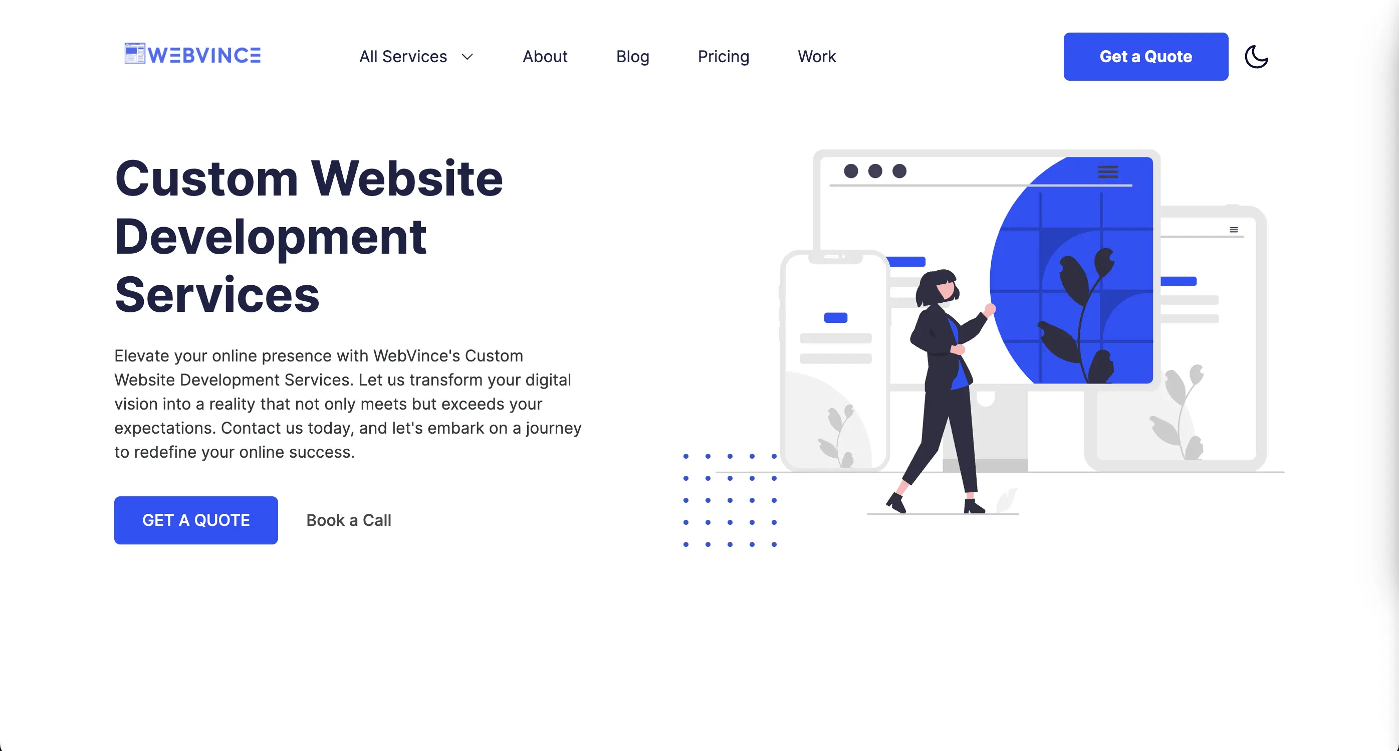 webvince.com-web-development-service-page