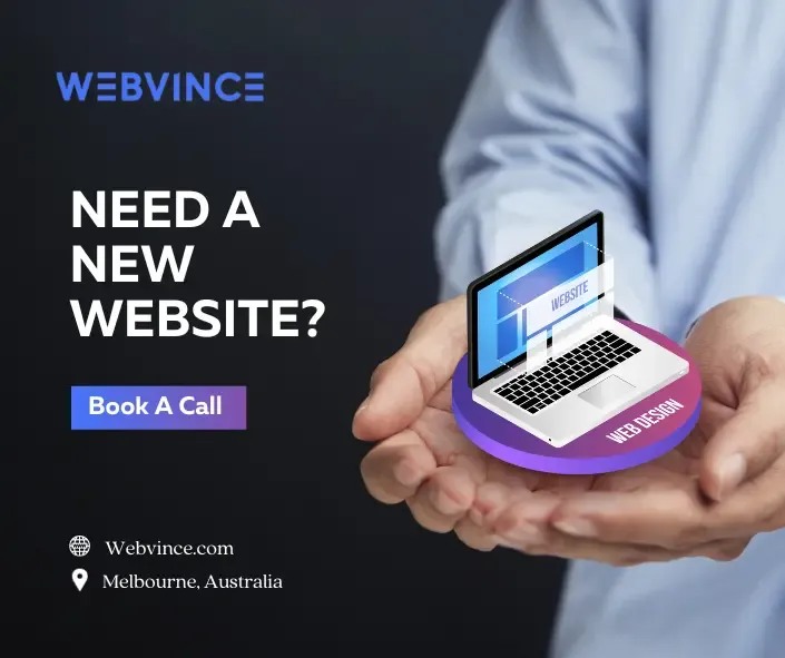 webvince-webdevelopment.webp